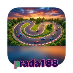 prada188