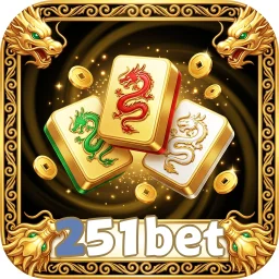 251BET — ikon APK