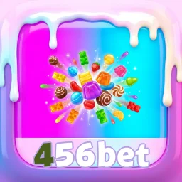 456bet