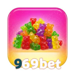 969BET — ikon APK