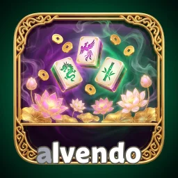 alvendo