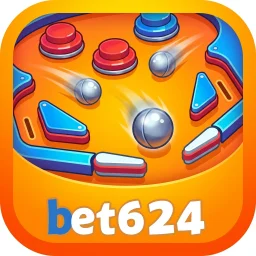 BET624 — ikon APK