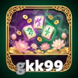 gkk99