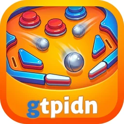 gtpidn
